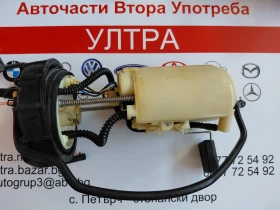 17708-SAA-003 ��������� ����� �� Honda Jazz II(2002-2008) 17708SAA003  DENSO 10196-7330 | Mobile.bg � ����� ������ 2