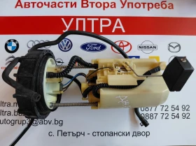 ����� �� �������� �� 17708-SAA-003 ��������� ����� �� Honda Jazz II(2002-2008) 17708SAA003  DENSO 10196-7330