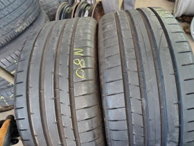 Гуми Летни 245/40R18, снимка 1