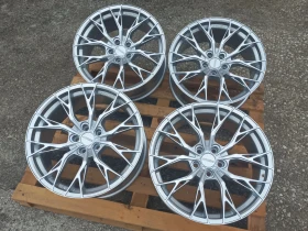 Джанти за Audi, снимка 10