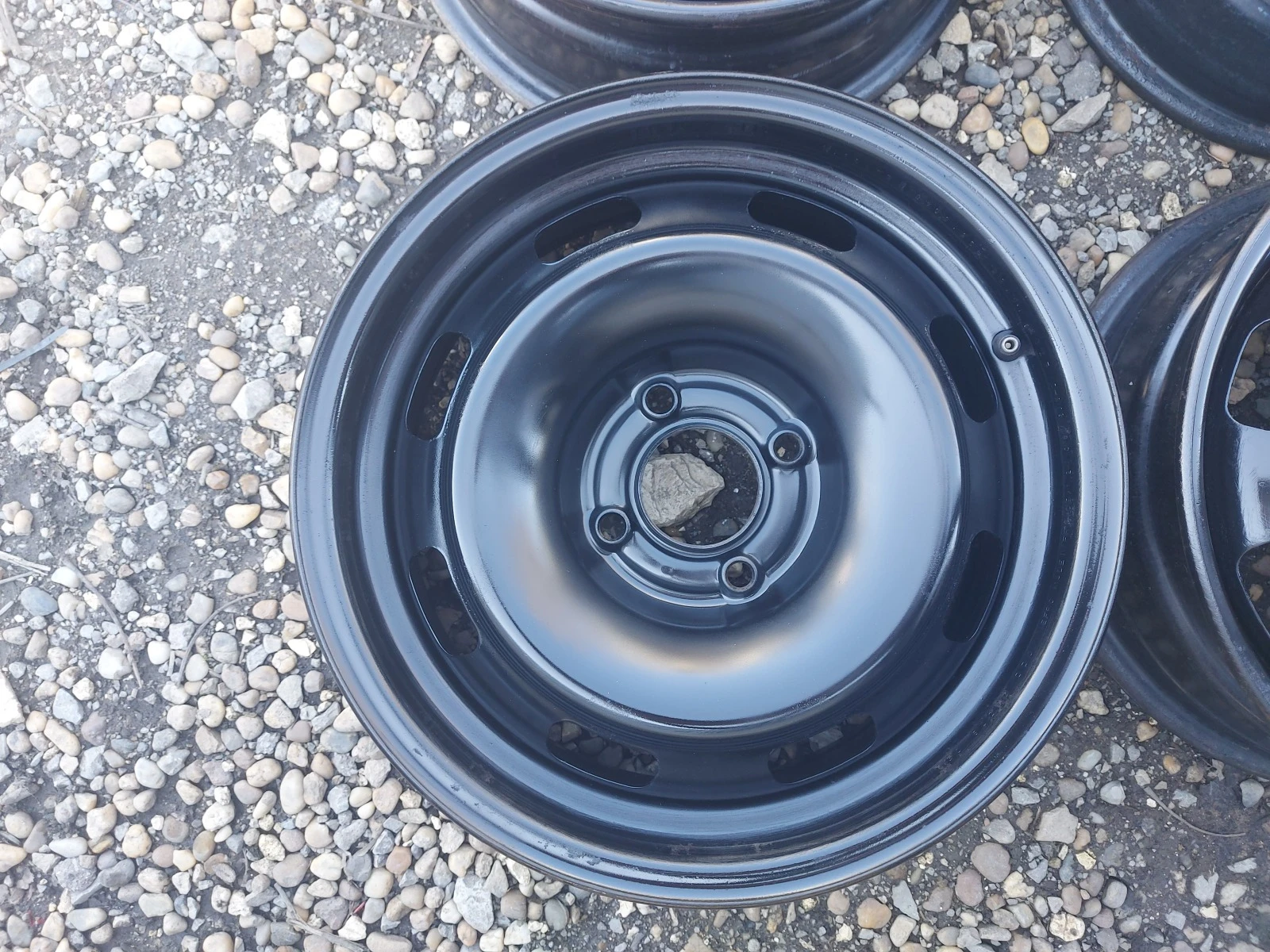   Peugeot | Mobile.bg   4