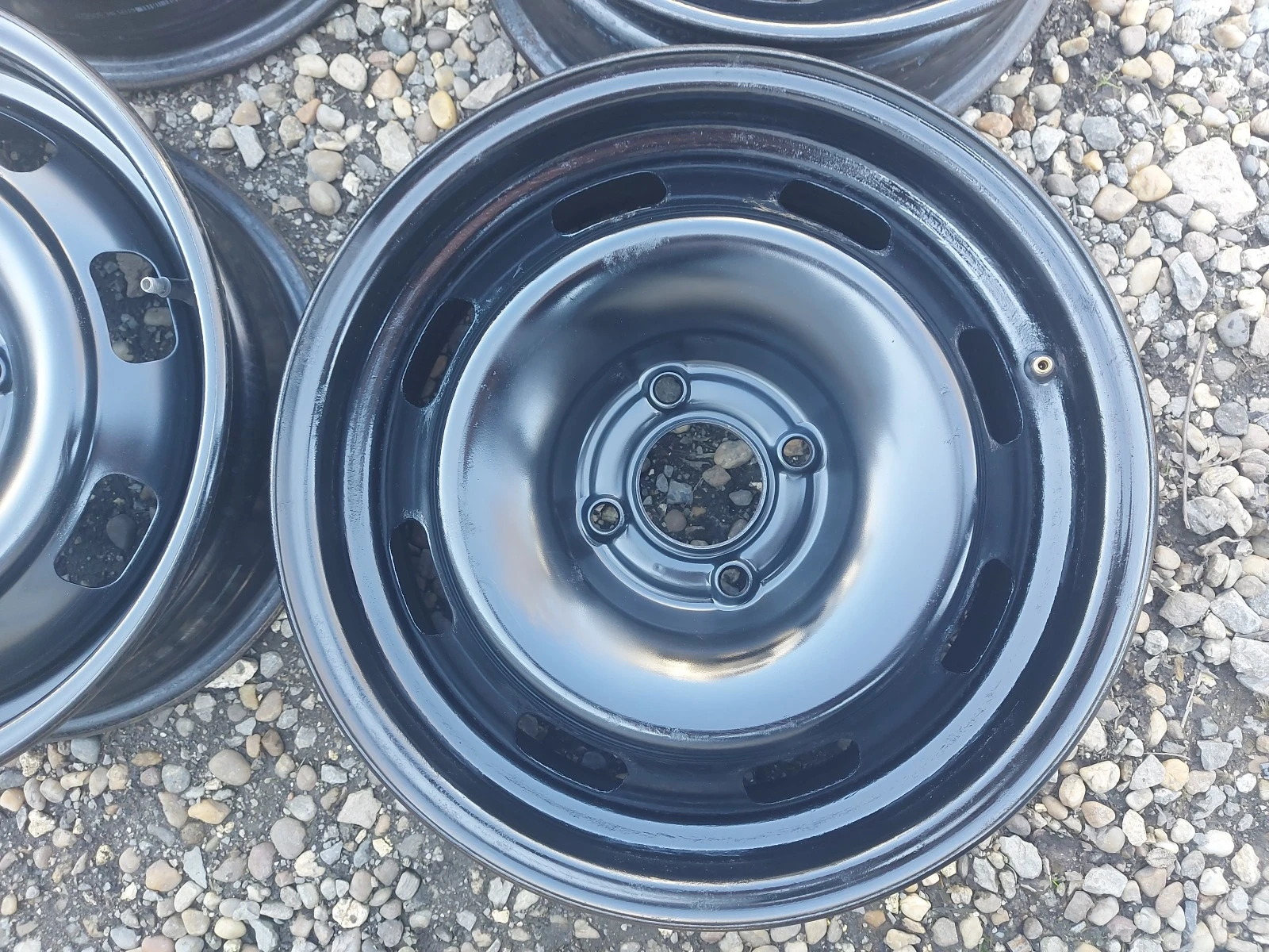   Peugeot | Mobile.bg   5