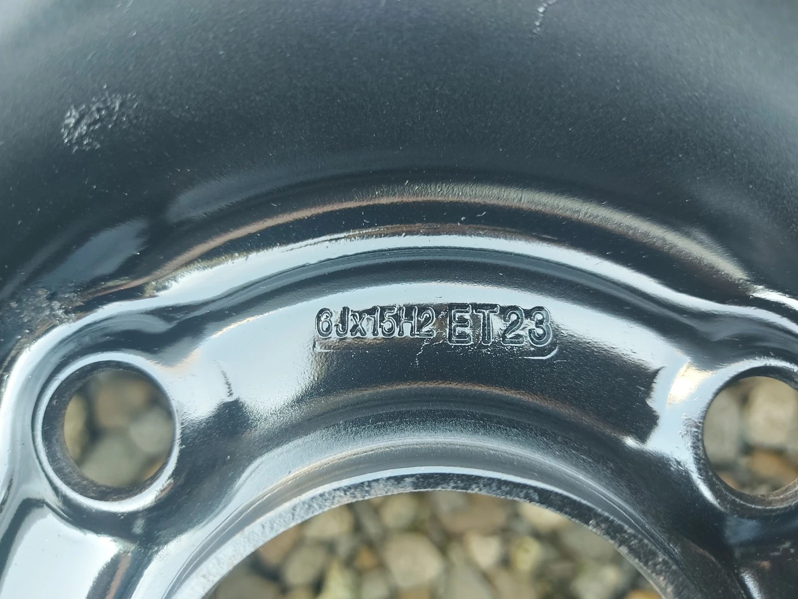   Peugeot | Mobile.bg   6