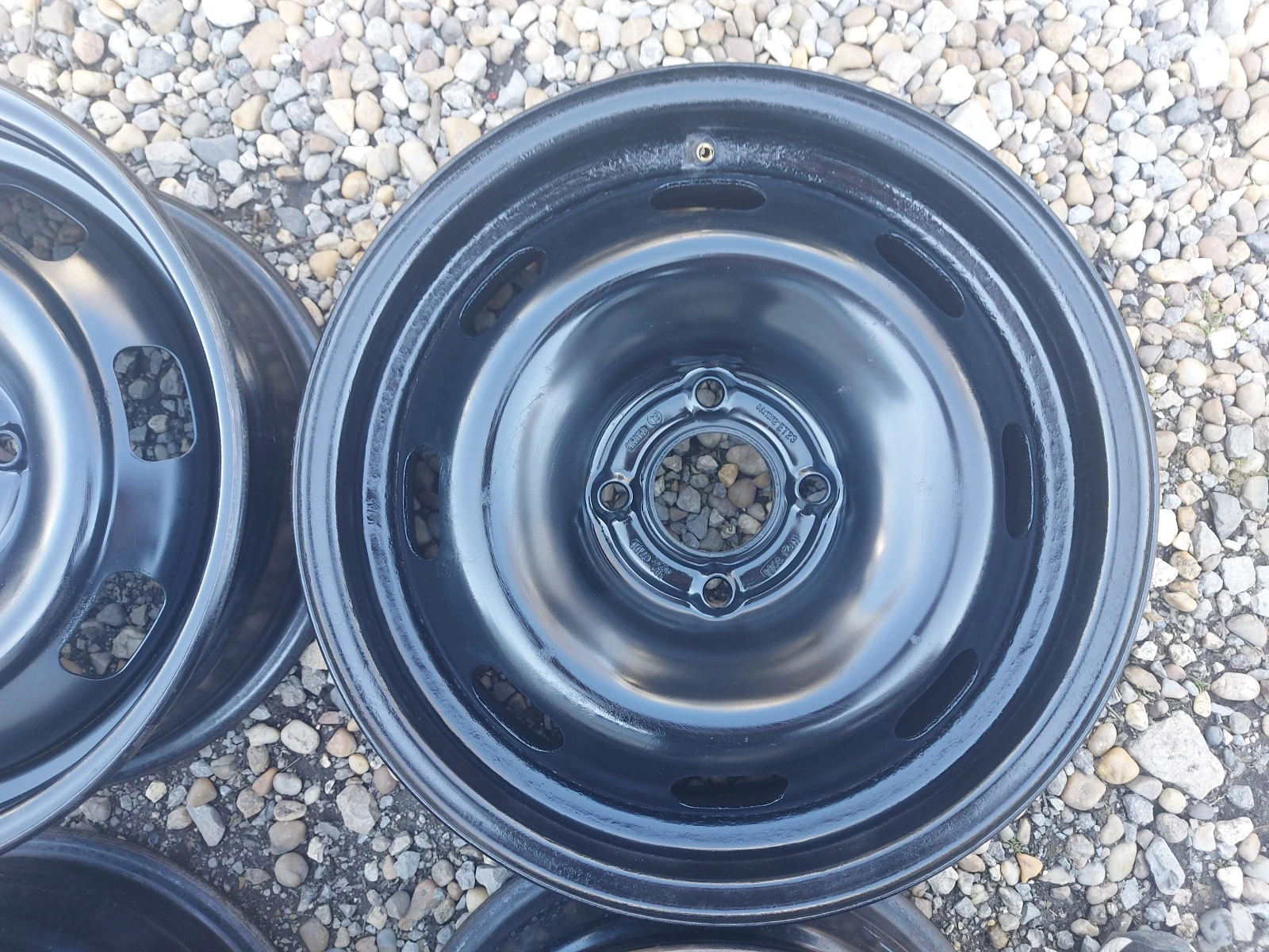   Peugeot | Mobile.bg   2