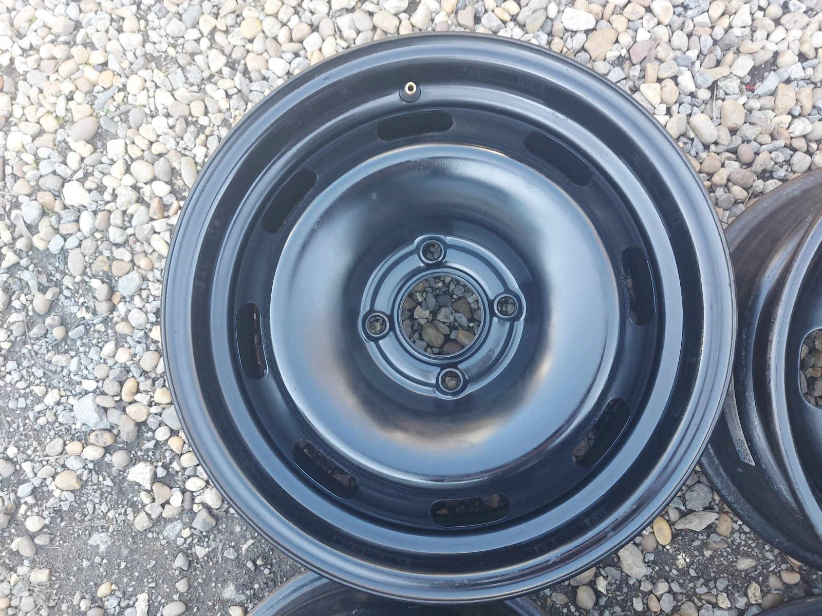   Peugeot | Mobile.bg   3