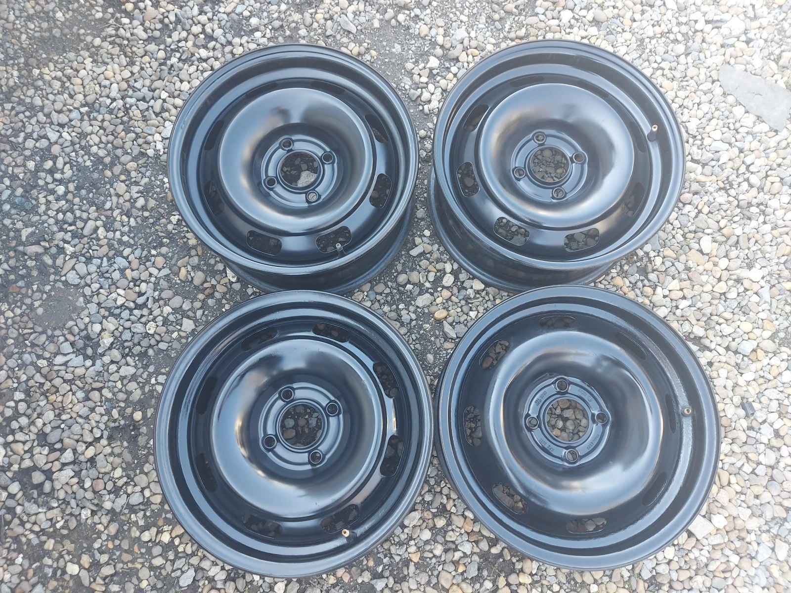   Peugeot | Mobile.bg   1