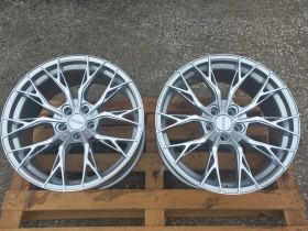 ������ �� Audi | Mobile.bg � ����� ������ 3