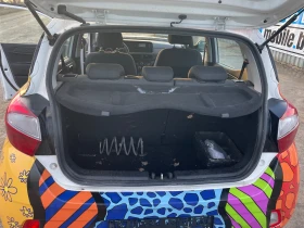 Hyundai I10 1.0 MPI, снимка 10