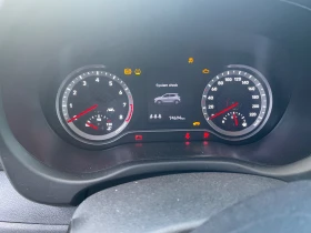 Hyundai I10 1.0 MPI, снимка 8