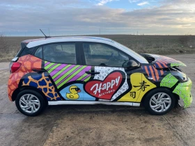 Hyundai I10 1.0 MPI, снимка 2