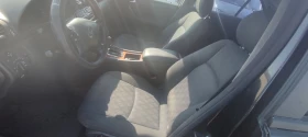 Mercedes-Benz C 220 2.2CDI-143к.с. Автоматик 2002г, снимка 7