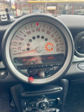 Mini Cooper, снимка 7