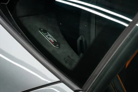 Lamborghini Huracan STERRATO/ CERAMIC/ SENSONUM/ CAMERA/ , снимка 6