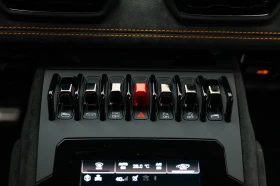 Lamborghini Huracan STERRATO/ CERAMIC/ SENSONUM/ CAMERA/ , снимка 10