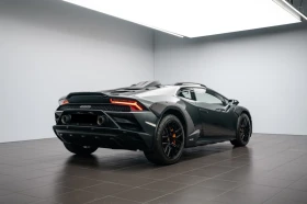 Lamborghini Huracan STERRATO/ CERAMIC/ SENSONUM/ CAMERA/ , снимка 4