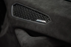 Lamborghini Huracan STERRATO/ CERAMIC/ SENSONUM/ CAMERA/ , снимка 15