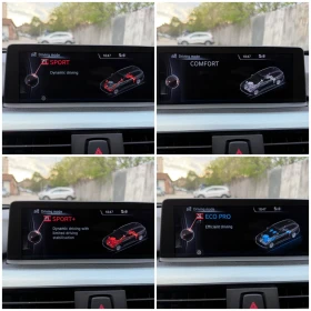 BMW 330 d xDrive 8ZF Sport Line, снимка 12