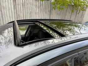 BMW 330 d xDrive 8ZF Sport Line, снимка 6