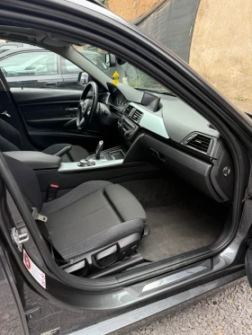 BMW 330 D xDrive 8ZF Sport Line, снимка 8
