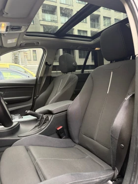 BMW 330 D xDrive 8ZF Sport Line, снимка 7