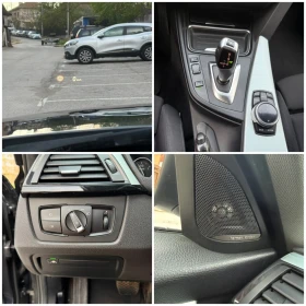 BMW 330 d xDrive 8ZF Sport Line, снимка 14