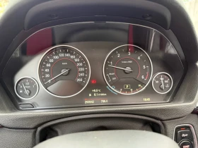 BMW 330 d xDrive 8ZF Sport Line, снимка 11