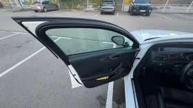 Audi A4 quatro s-line TFSI, снимка 10
