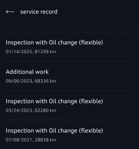 Audi A8 50 TDI 3 x S-line, 360, Night V. B&O, Pano, Печка, снимка 15