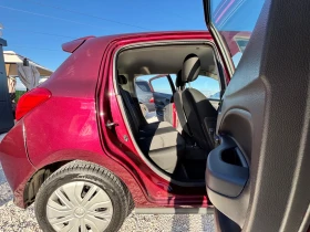 Mitsubishi Space star 1.2I/КЛИМАТИК/ЕВРО6, снимка 9