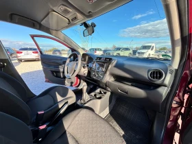 Mitsubishi Space star 1.2I/КЛИМАТИК/ЕВРО6, снимка 7