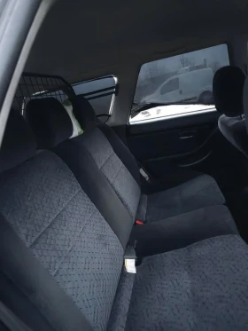 Subaru Legacy, снимка 7