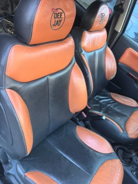 Citroen C2 RadioDeeJay edition, снимка 5