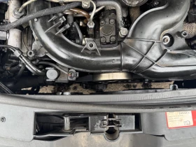 Audi A6 S line  3.0 tdi Quatrro, снимка 6