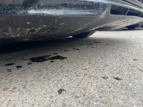 Audi A6 S line  3.0 tdi Quatrro, снимка 7