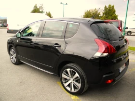 Peugeot 3008 1.6ecoHDI-CROSSWAY-NAVI КОЖА ПАНОРАМА KATO НОВО , снимка 6