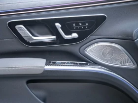 Mercedes-Benz EQS 53 AMG 4M NIGHT PANO HEAD UP , снимка 12