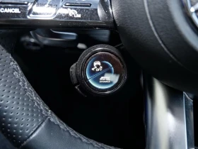 Mercedes-Benz EQS 53 AMG 4M NIGHT PANO HEAD UP , снимка 9