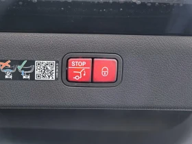 Mercedes-Benz EQS 53 AMG 4M NIGHT PANO HEAD UP , снимка 15