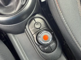 Mini One * * * 62000km* * * , снимка 16