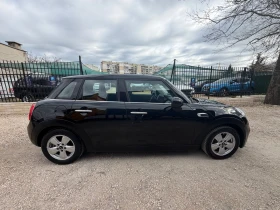 Mini One * * * 62000km* * * , снимка 8