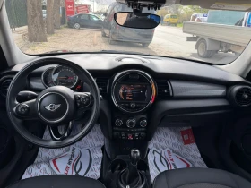 Mini One * * * 62000km* * * , снимка 12