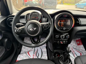 Mini One * * * 62000km* * * , снимка 13