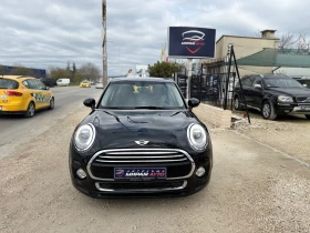 Mini One * * * 62000km* * * , снимка 2