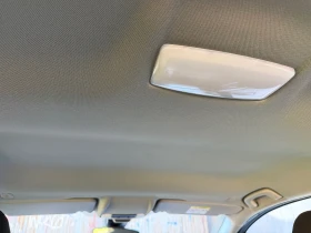 BMW 2 Active Tourer, снимка 11