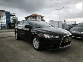 Mitsubishi Lancer 1.8TD, снимка 3