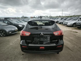 Mitsubishi Lancer 1.8TD, снимка 5