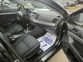 Mitsubishi Lancer 1.8TD, снимка 7
