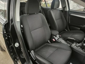 Mitsubishi Lancer 1.8TD, снимка 8