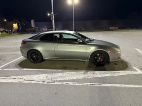 Alfa Romeo Gt 1.9 JTD, снимка 4