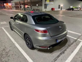 Alfa Romeo Gt 1.9 JTD, снимка 3